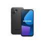 5 256GB (Matte Black, Android 13, Dual SIM, 8 GB) (F5FPHN-2ZW-EU1)