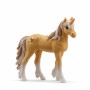 schleich 81412 action figure giocattolo