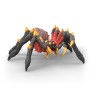 schleich 42810 action figure giocattolo