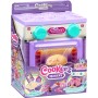 Moose Toys MS23535 set da gioco