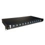 Legrand 032164 pezzo di pannello 1U (LG-032164)