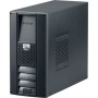 Legrand 310820 armadio per batteria dell'UPS Tower (LG-310820)