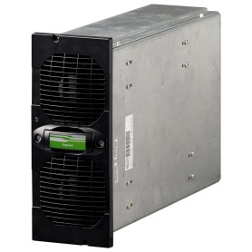 Legrand 310873 accessorio per gruppi di continuità (UPS) (LG-310873)