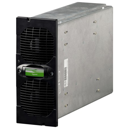 Legrand 310873 accessorio per gruppi di continuità (UPS) (LG-310873)