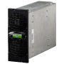 Legrand 310873 accessorio per gruppi di continuità (UPS) (LG-310873)