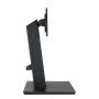 ASUS MHS11 Scrivania Nero (90LA00K0-B01170)