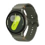 Watch Samsung Galaxy Watch 7 L300 40mm BT - Green