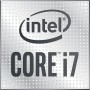 Intel Core i7-10700KF processore 3,8 GHz 16 MB Cache intelligente Scatola (BX8070110700KF)