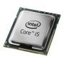 HP Intel Core i5-3340M processore 2,7 GHz 3 MB L3 (708761-001)