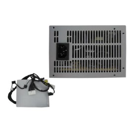 HP 632911-001 alimentatore per computer 600 W