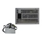 HP 632911-001 alimentatore per computer 600 W