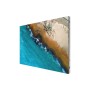 Samsung IW009B MicroLED Interno (LH009IWBMES/XU)