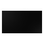 Samsung IW009B MicroLED Interno (LH009IWBMES/XU)