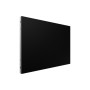 Samsung IW009B MicroLED Interno (LH009IWBMES/XU)