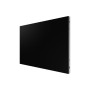Samsung IW009B MicroLED Interno (LH009IWBMES/XU)