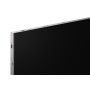 Samsung IW009B MicroLED Interno (LH009IWBMES/XU)