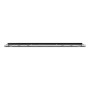 Samsung IW009B MicroLED Interno (LH009IWBMES/XU)