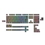 Glorious Gaming Aura V2 Coperchio per tastiera (GLO-KC-AURA2-B)