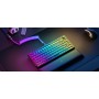 Glorious Gaming Aura V2 Coperchio per tastiera (GLO-KC-AURA2-B)