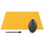 Glorious Gaming Cleaning Kit Tastiera Kit di pulizia dell'apparecchiatura (GLO-ACC-CK)