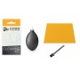 Glorious Gaming Cleaning Kit Tastiera Kit di pulizia dell'apparecchiatura (GLO-ACC-CK)