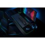 Razer 47339366 accessorio del dispositivo di ingresso Coperchio per tastiera (RC21-01740300-R3G1)