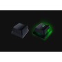 Razer 47339366 accessorio del dispositivo di ingresso Coperchio per tastiera (RC21-01740300-R3G1)
