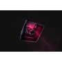 Razer 47339366 accessorio del dispositivo di ingresso Coperchio per tastiera (RC21-01740300-R3G1)