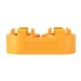 Glorious Gaming Switch Opener Dispositivo di apertura dell'interruttore della tastiera (GLO-ACC-SO)
