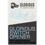 Glorious Gaming Switch Opener Dispositivo di apertura dell'interruttore della tastiera (GLO-ACC-SO)
