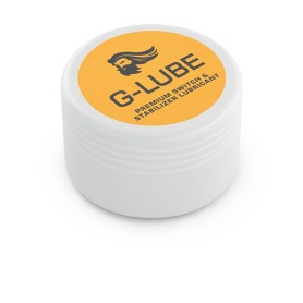 Glorious Gaming G-Lube Lubrificante per interruttori a tastiera (GLO-ACC-KEY-LUBE)