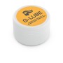 Glorious Gaming G-Lube Lubrificante per interruttori a tastiera (GLO-ACC-KEY-LUBE)
