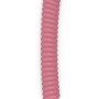Glorious Gaming GLO-KB-ACC-CBL-COIL-PPNK cavo per tastiera/mouse Rosa 1,4 m