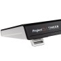 Ducky Tinker 75 tastiera Gaming USB Inglese US Nero (PKTI2383AST-ANSI01)