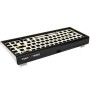 Ducky Tinker65 tastiera Gaming USB Inglese US Nero (PKTI2367AST-ANSI01)