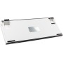 Ducky Tinker65 tastiera Gaming USB Inglese US Nero (PKTI2367AST-ANSI01)