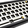 Ducky Tinker65 tastiera Gaming USB Inglese US Nero (PKTI2367AST-ANSI01)