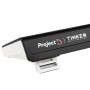Ducky Tinker65 tastiera Gaming USB Inglese US Nero (PKTI2367AST-ANSI01)