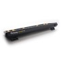 Ducky One 3 Hot-Swap Barebone Mini tastiera Gaming USB Inglese US Nero (DKON2161ST-ANSI01)