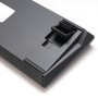 Ducky One 3 Hot-Swap Barebone Mini tastiera Gaming USB Inglese US Nero (DKON2161ST-ANSI01)