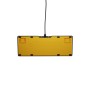 Glorious Gaming GMMK 3 65% Barebones tastiera USB No Nero (GLO-KB-GMMK3-65-BB-W-BLK-ISO)
