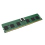 Kingston Technology KSM56R46BS8PMI-16HAI memoria 16 GB 1 x 16 GB DDR5 Data Integrity Check (verifica integrità dati)
