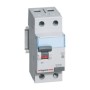 Legrand 411595 interruttore automatico 2
