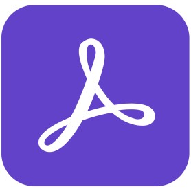 Adobe Sign Accademico 1 licenza/e Licenza Multilingua (65315207BBT2B12)