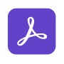 Adobe Sign Accademico 1 licenza/e (65315094BBT6B12)