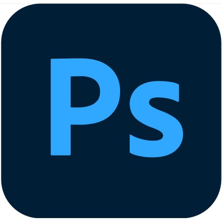 Adobe Photoshop Pro for teams Editor grafico 1 licenza/e 1 anno/i (65308601BA01C12)