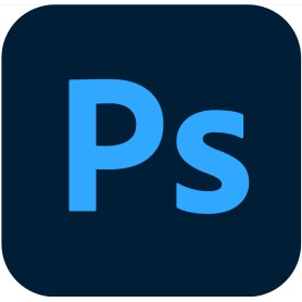 Adobe Photoshop Pro for teams Editor grafico 1 licenza/e 1 anno/i (65309658BA02C12)