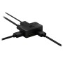 Corsair iCUE LINK 4 Way Splitter (CX-9070015-WW)