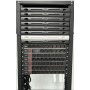 Equip 333319 unità di distribuzione dell'energia (PDU) 6 presa(e) AC 1U Nero