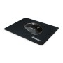 Equip 245011 tappetino per mouse Nero (625434)